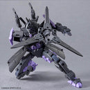 [New! Pre-Order] 30MM