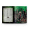 Warhammer Age of Sigmar: Battletome: Skaven