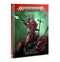 Warhammer Age of Sigmar: Battletome: Skaven