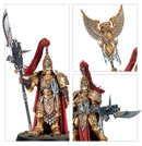 [Launched 04/04] Warhammer: Horus Heresy Legio Custodes Battle Group