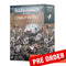 [Launched 10/25] Warhammer 40000: Combat Patrol: White Scars