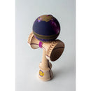 Sweets Kendamas AUSTIN DONOVAN - BROKEN ANTISKID 2.0