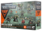 [Launch Date 04/05] Warhammer 40000: Kill Team: Wrecka Krew