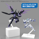 [NEW! Pre-Order] Action Base 7 & Option Box 01 White