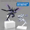 [NEW! Pre-Order] Action Base 7 & Option Box 01 White