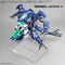 Action Base 8 Display Stand 1/144 - Clear