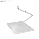 [New! Pre-Order] Action Base 8 Display Stand 1/144 - Clear