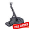 Action Base 1 Display Stand 1/100 - Black