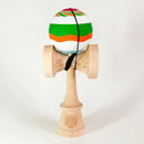Active Kendama Shunya Pro Model 2.0