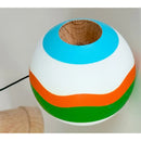 Active Kendama Shunya Pro Model 2.0
