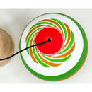 Active Kendama Shunya Pro Model 2.0