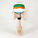Active Kendama Shunya Pro Model 2.0