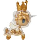 Tokidoki After Dark Skeleton Unicorno - Blind Box