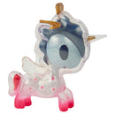 Tokidoki After Dark Skeleton Unicorno - Blind Box