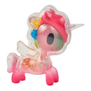 Tokidoki After Dark Skeleton Unicorno - Blind Box