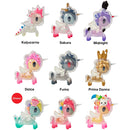 Tokidoki After Dark Skeleton Unicorno - Blind Box