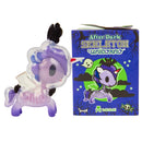 Tokidoki After Dark Skeleton Unicorno - Blind Box