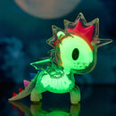 Tokidoki After Dark Skeleton Unicorno - Blind Box