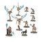 Warhammer Age of Sigmar: Age of Sigmar: Starter Set (Eng)