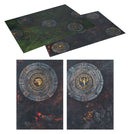Warhammer Age of Sigmar: Age of Sigmar: Starter Set (Eng)
