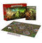 Warhammer Age of Sigmar: Age of Sigmar: Starter Set (Eng)