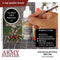 Army Painter Hobby Brush: Highlighting