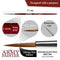 Army Painter Hobby Brush: Highlighting