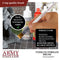 Army Painter Wargamer Brush: Vehicle/Terrain
