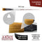 Army Painter Wargamer Brush: Vehicle/Terrain