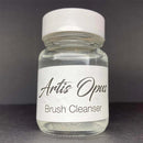Artis Opus - Brush Cleanser (30ml)