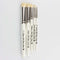 Artis Opus - Series D Dry Brush