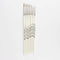 Artis Opus - Series S Individual Brush