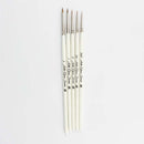 Artis Opus - Series M Individual Brush