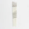 Artis Opus - Series M Individual Brush