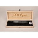 Artis Opus - Series M Individual Brush