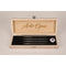 Artis Opus - Series M Individual Brush