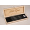 Artis Opus - Series M Individual Brush