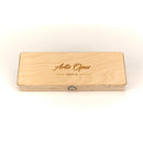 Artis Opus - Series M Individual Brush