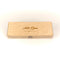Artis Opus - Series M Individual Brush