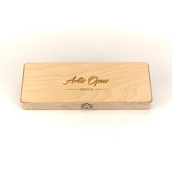 Artis Opus - Series M Individual Brush