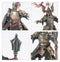 Warhammer Age of Sigmar: Soulblight Gravelords: Barrow Guard