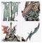 Warhammer Age of Sigmar: Soulblight Gravelords: Barrow Guard