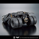 [Pre-Order] BATMAN Batmobile (Batman Begins Ver.) 1/35