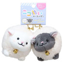BEST FRIENDS:110365 Animals Sheep D
