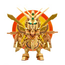 Gundam QMSV Mini Gold Team - Blind Box