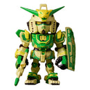 Gundam QMSV Mini Chinese-Zodiac GUNDAM 2026 Ver. - Blind Box
