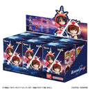 BNFigure Q Gundam SEED Pajamars - Blind Box