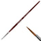 Army Painter Hobby Brush: Highlighting