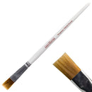 Army Painter Wargamer Brush: Vehicle/Terrain