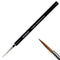 Army Painter Wargamer Brush: Kolinsky Masterclass